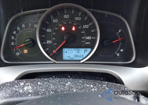 2014 Toyota Rav4 Le from USA, damaged, VIN 2T3BFREVXEW145145